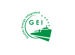 GEI Ltd.